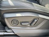 Audi Q8 (2020) 3.0TDI, quattro, S line - náhled 17