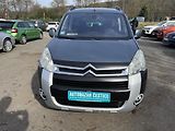 Citroën Berlingo 1.6 HDI XTR - náhled 1