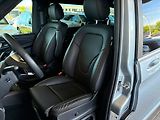 Mercedes-Benz Třídy V 300d 4MATIC Exclusive Long DPH - náhled 11