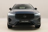 Volvo XC60 T8 AWD RECHARGE BLACK EDITION - náhled 16