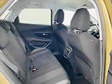 Peugeot 3008 1,2 PureTech 96kW Active - náhled 7