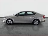 Škoda Octavia (2016) 1.2 TSI, Tempomat - náhled 2