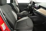 Škoda Scala (2023) Style 1.0 TSI, ČR,1.maj - náhled 7