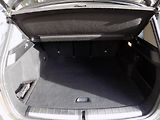 BMW X1 (2017) 18D X Drive  - náhled 12