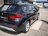 BMW X1 2011 ČR 2.0d 150kW 2.MAJITEL - náhled 22