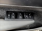 Volvo XC40 T5 Recharge,Inscription,Led - náhled 35