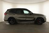 BMW X5 (2026) xDrive30d, M Paket - náhled 6