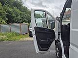 Opel Movano L4H3 ELEKTRO 205kw 110Kwh - náhled 36