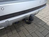 Škoda Octavia (2015) Combi Scout 4x4 2,0TDi 110kW - náhled 31