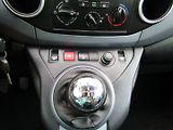 Citroën Berlingo (2009) 1.6 16V 66kW - náhled 33