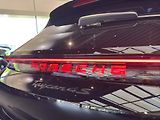 Porsche Taycan 4S Sport Turismo Pano 360 Matr - náhled 9