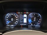 Volvo XC60 D4 AWD R-DESIGN REZERVACE - náhled 25