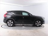 Volvo XC40 (2022) Inscription B3 - náhled 6