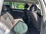 Škoda Octavia (2011) Elegance 2.0 TDI 4x4 103kW - náhled 24