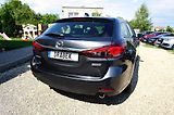 Mazda 6 (2013) 6 2.0 107 kW - náhled 4