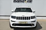Jeep Grand Cherokee 6.4 SRT 344kW AWD NAVI ČR - náhled 1