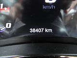 Jeep Grand Cherokee 6,2 V8 HEMI Trackhawk 527kW - náhled 16