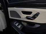 Mercedes-Benz Třídy S 560 4Matic AMG - náhled 31
