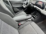 BMW Řada 2 (2024) LED, ACC, Kamera,2xAL sada kol - náhled 22