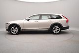 Volvo V90 CC D4 AWD MOMENTUM AUT - náhled 7