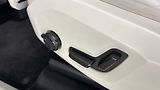 Volvo XC90 2.0 B5 AUT AWD Inscription - náhled 22