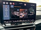Seat Leon Cupra SP 1,5 eTSI 7DSG - náhled 26