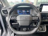 Toyota ProAce Verso EV L2 136HP 75 KWh Family 8S - náhled 19
