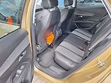 Peugeot 3008 (2017) ALLURE 1,6 BHDi 120k EAT6 - náhled 10