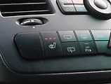 Mercedes-Benz Viano (2013) Trend 2.2 CDI, ČR - náhled 20