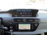 Citroën C4 SpaceTourer (2019) 1.5 HDI- 7. MÍST - náhled 11
