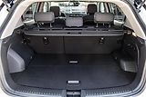 KGM Korando (2026) 1,5 GDI AT 2WD STYLE+ ACC - náhled 7