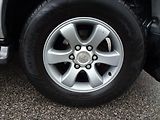 Toyota Land Cruiser 3,0 120 D4-D Lux+ Automat - náhled 51