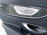 Mercedes-Benz AMG GT 63 S AMG*470kW*4Matic*Max.Výb - náhled 33
