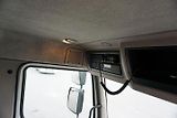 DAF LF (2019) 290 shrnovačka EURO 6 - náhled 14