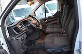 Ford Transit (2022) CUSTOM 2,0 D - náhled 12
