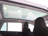 Škoda Rapid (2015) Spaceback 1.4 TDI, Xenony - náhled 20