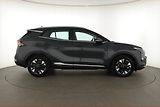 Kia Sportage (2025) 1.6 T-GDI, Exclusive, FullLed - náhled 6