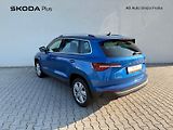 Škoda Karoq (2025) SEL TS 110/1.5 A7F - náhled 10