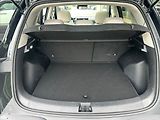 BYD ATTO 2 Comfort - náhled 17