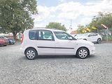 Škoda Roomster (2010) ČR 1.2TSI 63KW AC - náhled 3