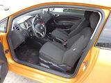 Seat Ibiza 1.2 TSI 77 kW ZÁLOHOVÁNO - náhled 6