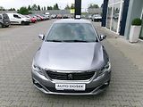 Peugeot 301 1.2 Puretech - náhled 2