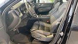 Volvo XC60 (2026) PLUS BLACK EDITION, B5 AWD, 18 - náhled 8