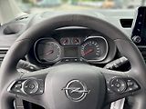 Opel Combo (2021) LIFE - náhled 18