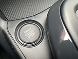 Kia K4 (2026) 1.6T-GDi  Exclusive 7DCT