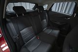 Mazda CX-3 2,0 SKYACTIV 1. MAJITEL ČR - náhled 12