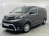 Toyota ProAce Verso 2,0 D-4D 106kW 8Míst - náhled 1