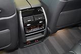 BMW X7 40d xDrive, Nezávislé, Masáž - náhled 45