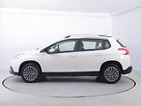 Peugeot 2008 (2014) Active 1.2 VTi, ČR,1.maj - náhled 2
