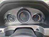 Mercedes-Benz Třídy E (2011) E 250 CDI 150kW 4MATIC - náhled 19